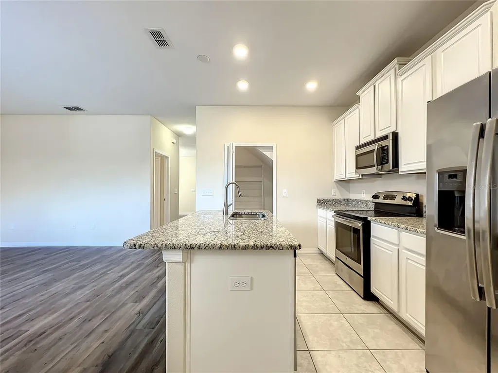 14903 Driftwater Drive Winter Garden FL 34787