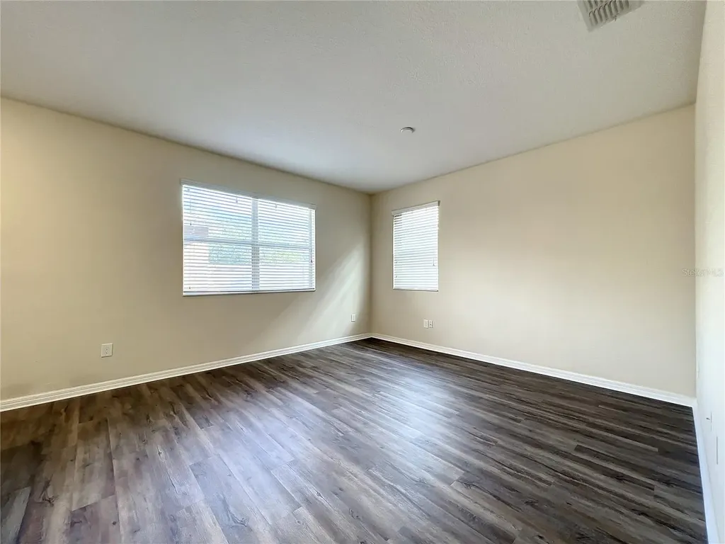 14903 Driftwater Drive Winter Garden FL 34787