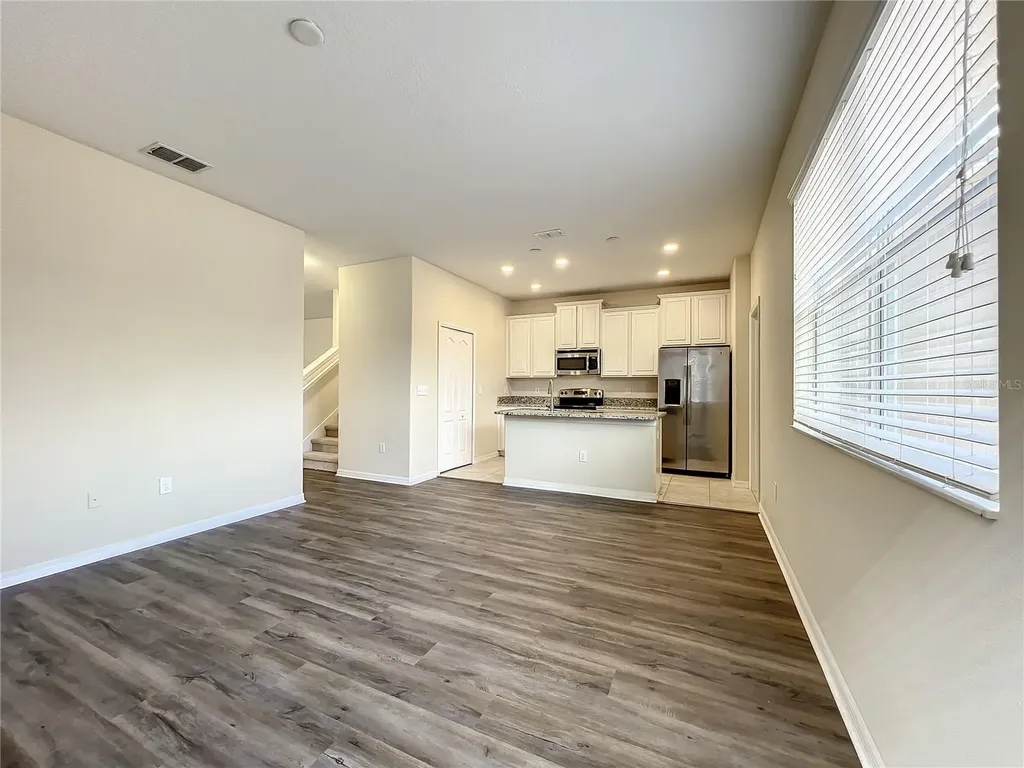 14903 Driftwater Drive Winter Garden FL 34787