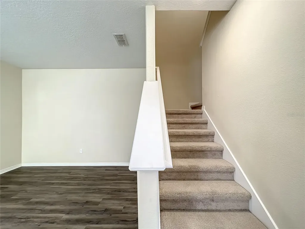 14903 Driftwater Drive Winter Garden FL 34787