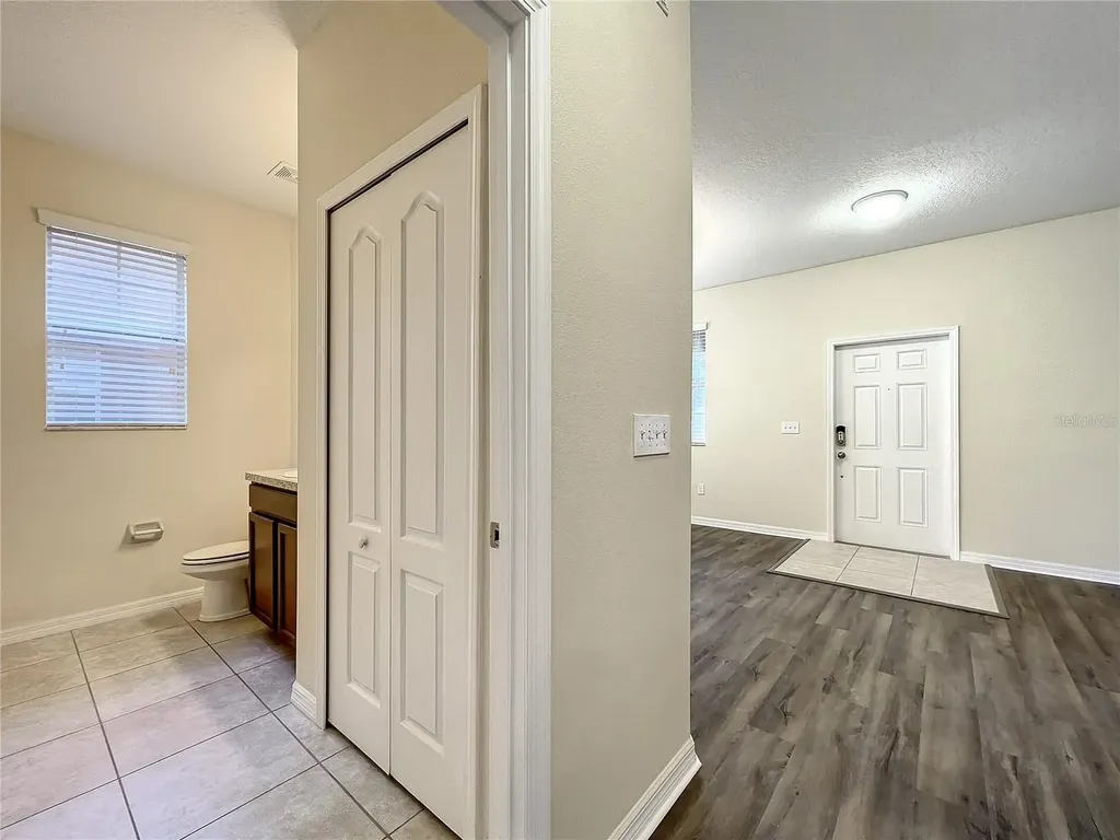 14903 Driftwater Drive Winter Garden FL 34787
