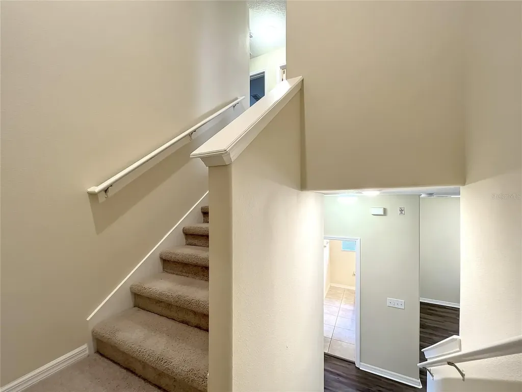 14903 Driftwater Drive Winter Garden FL 34787