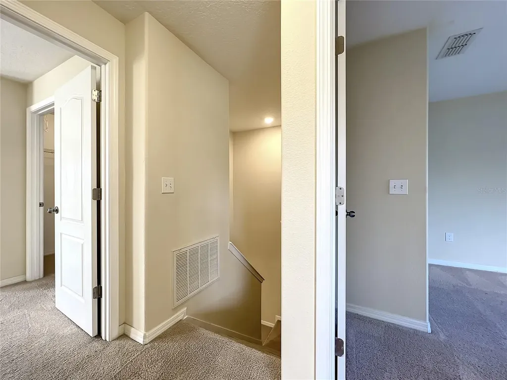 14903 Driftwater Drive Winter Garden FL 34787