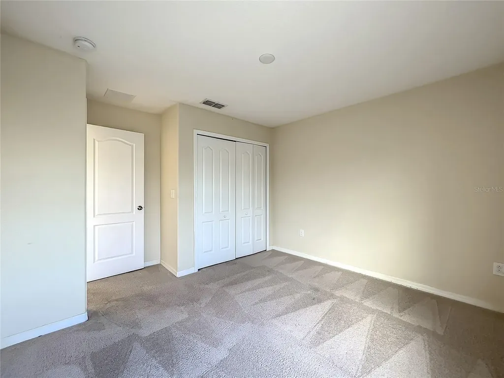 14903 Driftwater Drive Winter Garden FL 34787