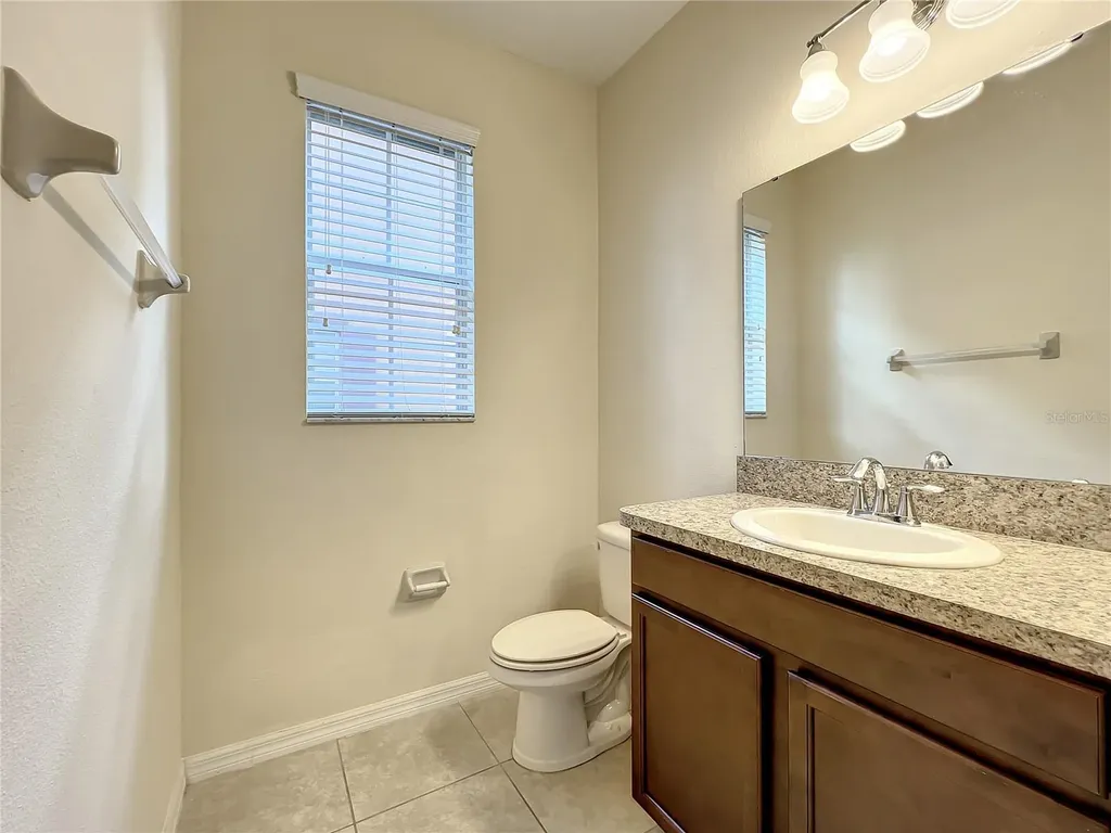 14903 Driftwater Drive Winter Garden FL 34787