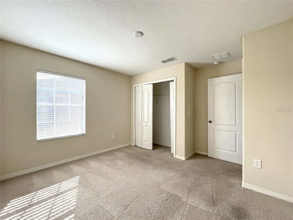 14903 Driftwater Drive Winter Garden FL 34787