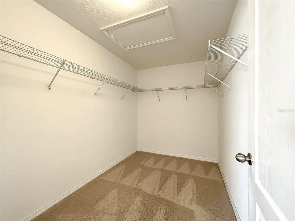14903 Driftwater Drive Winter Garden FL 34787