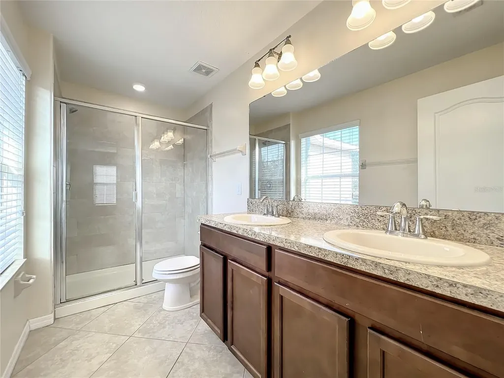 14903 Driftwater Drive Winter Garden FL 34787