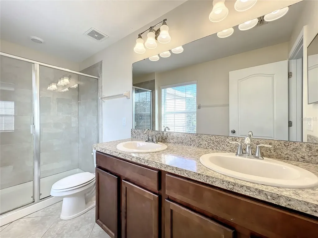 14903 Driftwater Drive Winter Garden FL 34787