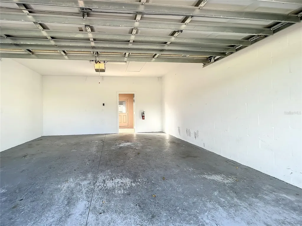 14903 Driftwater Drive Winter Garden FL 34787