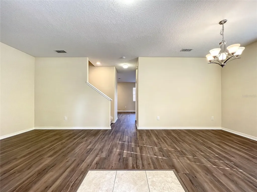 14903 Driftwater Drive Winter Garden FL 34787