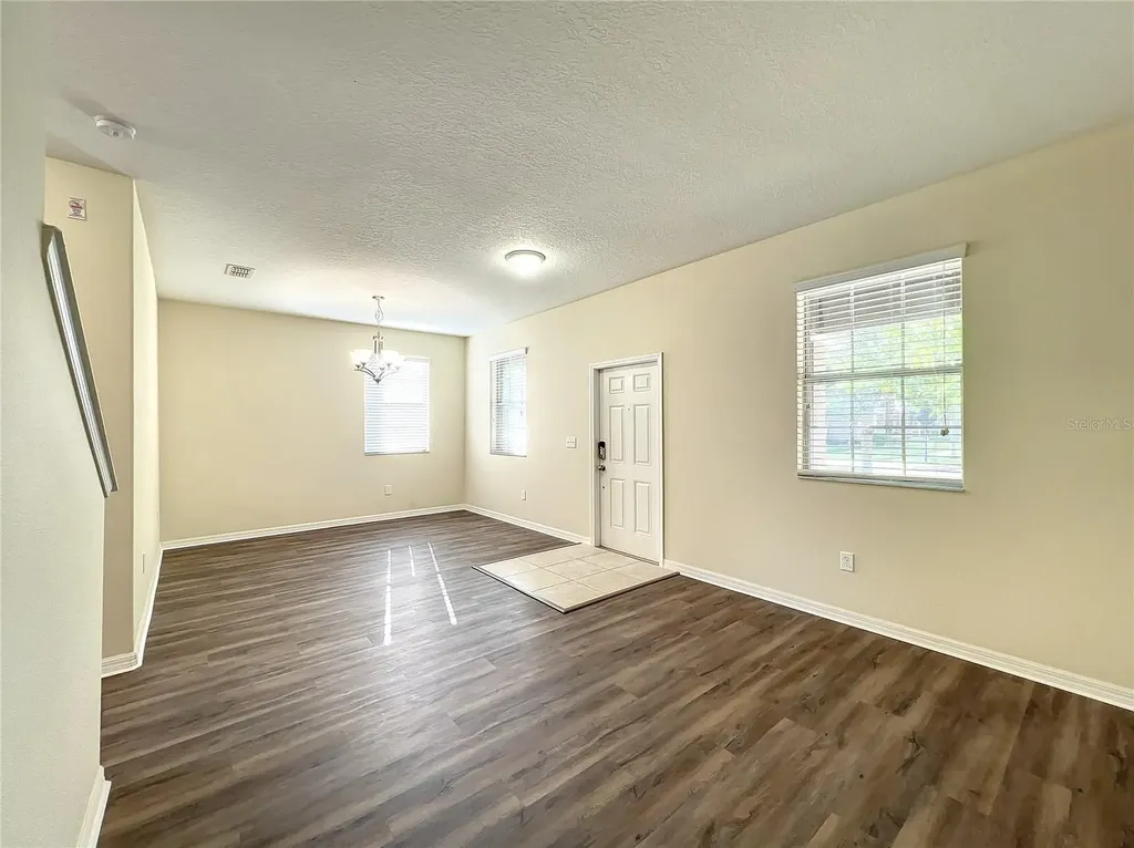 14903 Driftwater Drive Winter Garden FL 34787