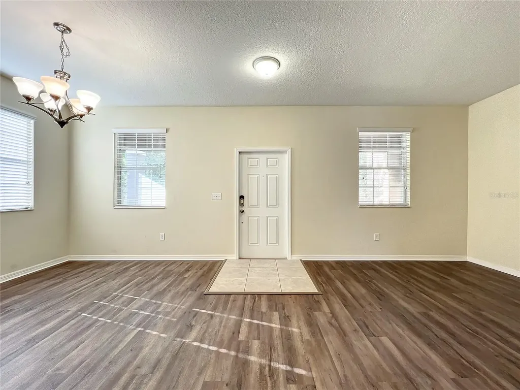 14903 Driftwater Drive Winter Garden FL 34787