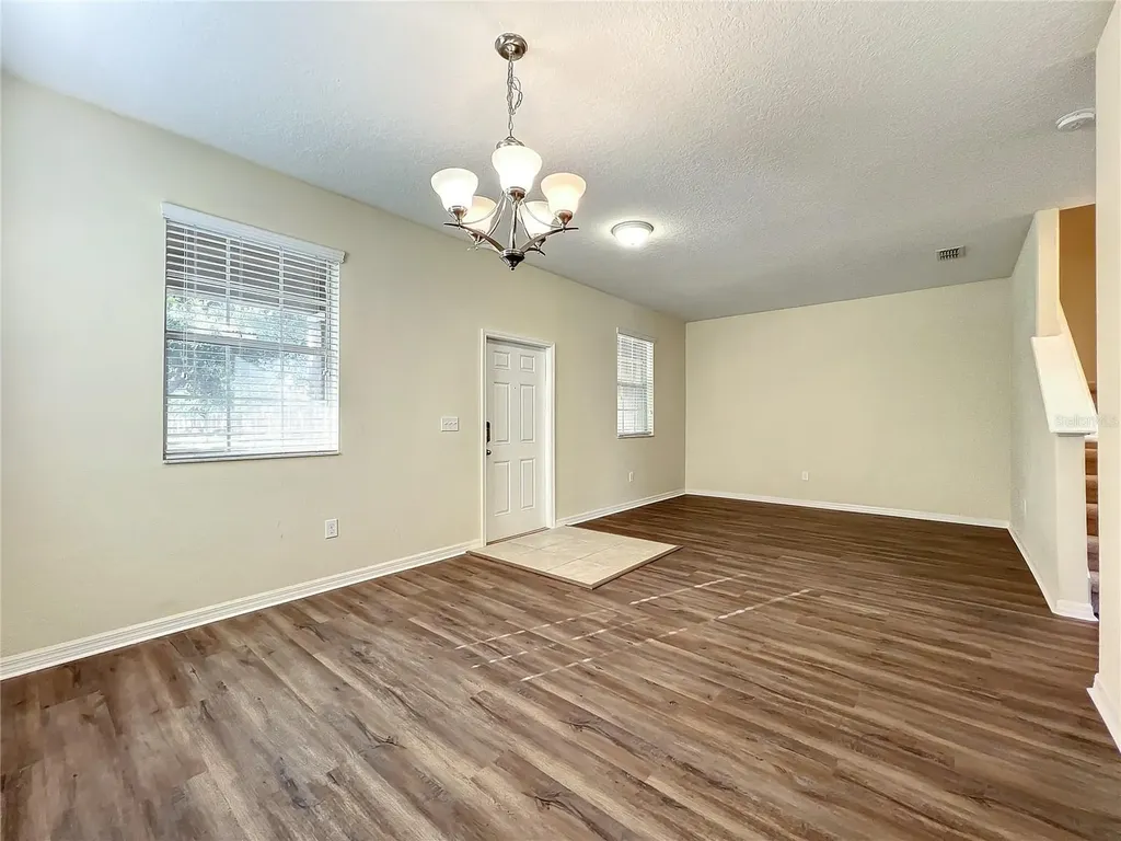 14903 Driftwater Drive Winter Garden FL 34787