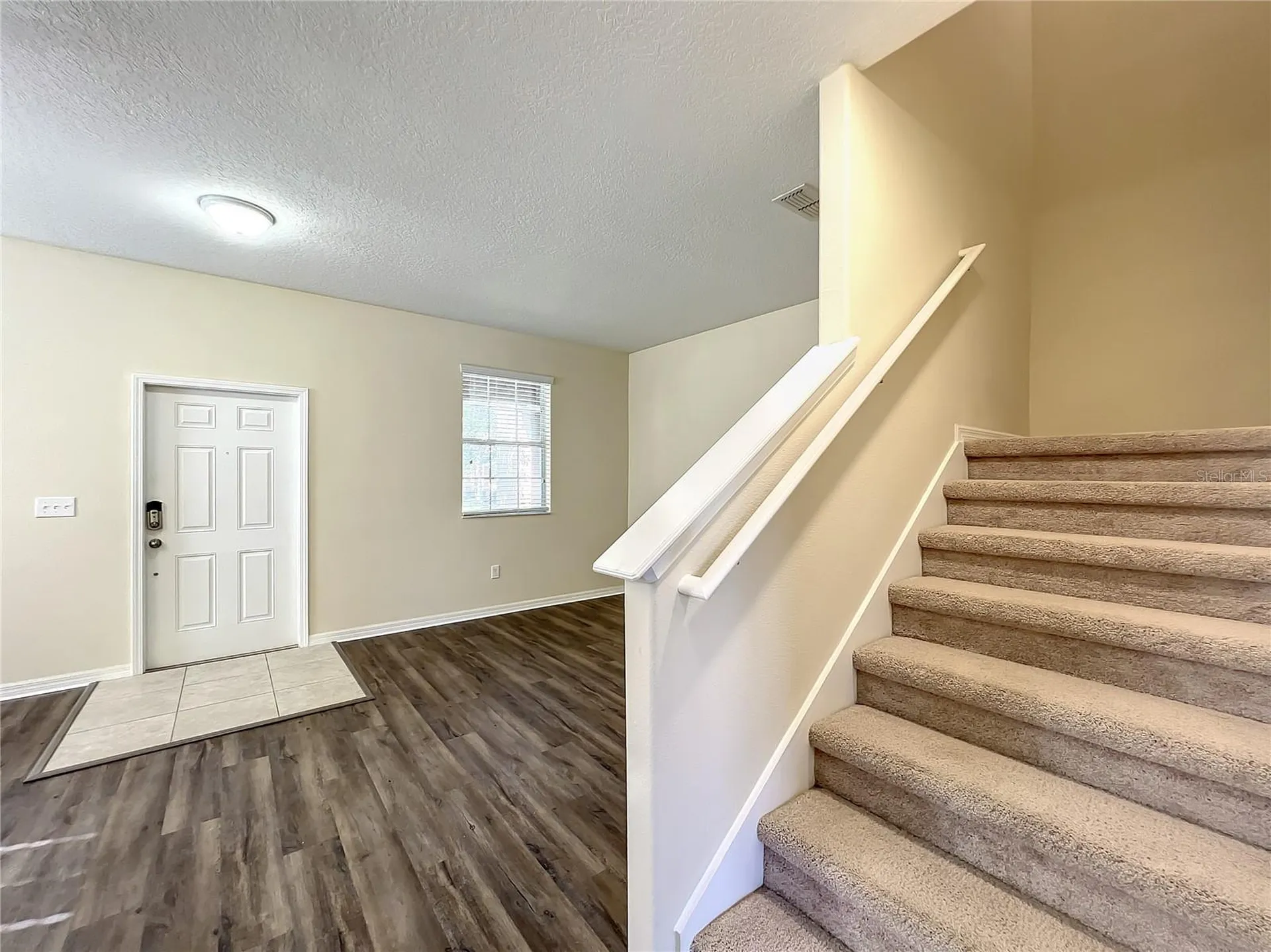 14903 Driftwater Drive Winter Garden FL 34787