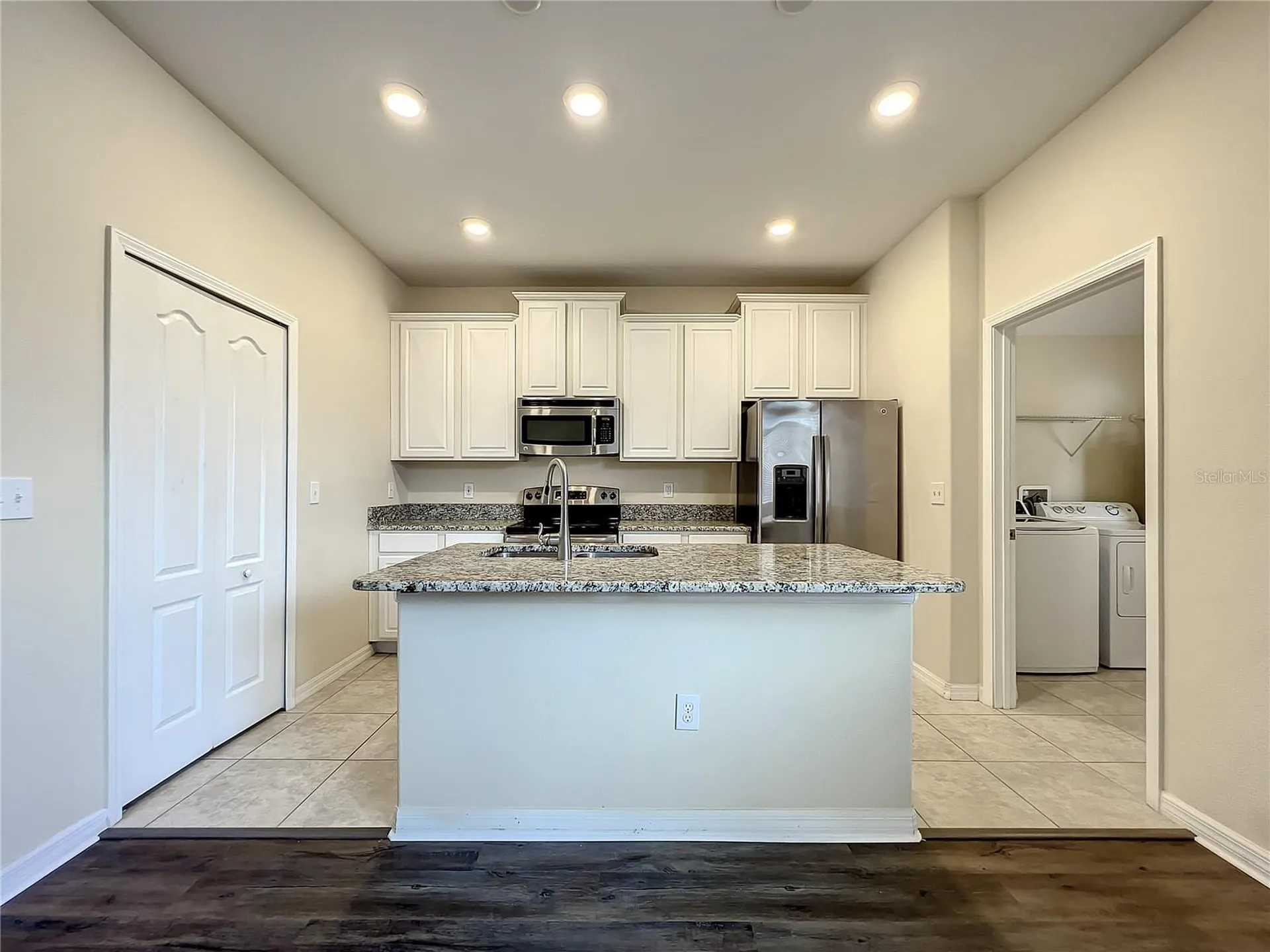 14903 Driftwater Drive Winter Garden FL 34787