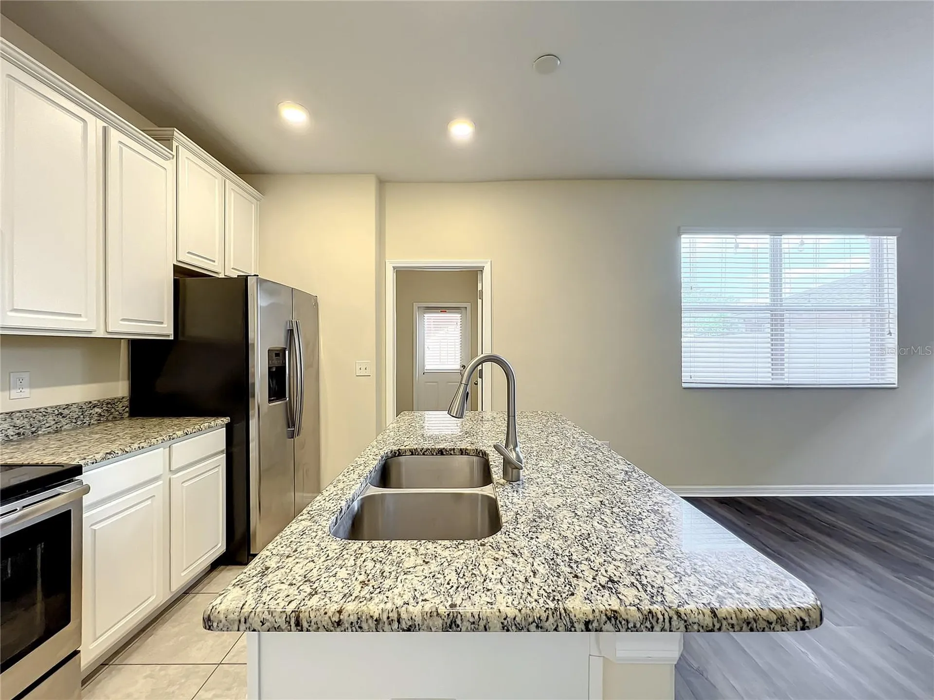 14903 Driftwater Drive Winter Garden FL 34787