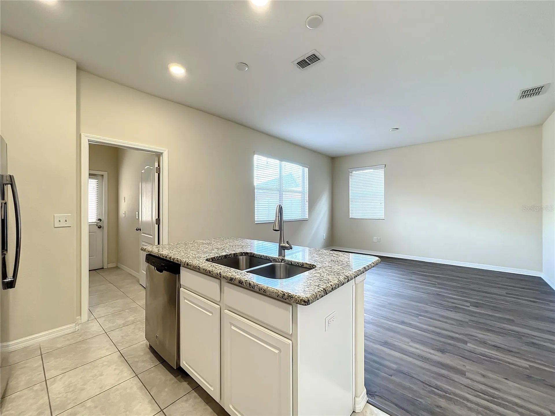 14903 Driftwater Drive Winter Garden FL 34787
