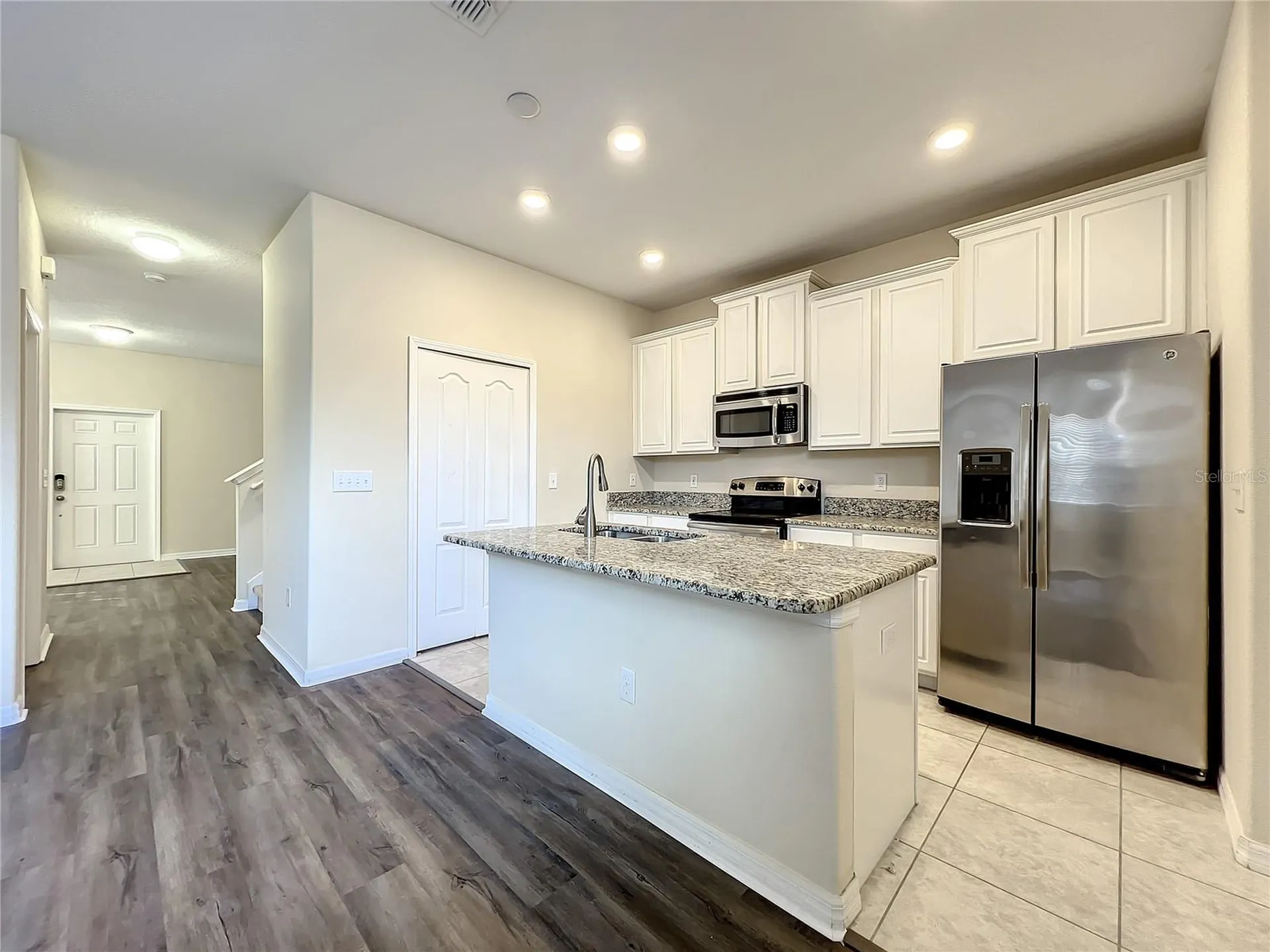 14903 Driftwater Drive Winter Garden FL 34787