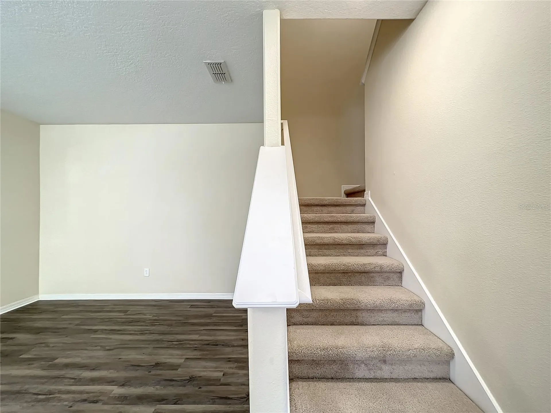 14903 Driftwater Drive Winter Garden FL 34787