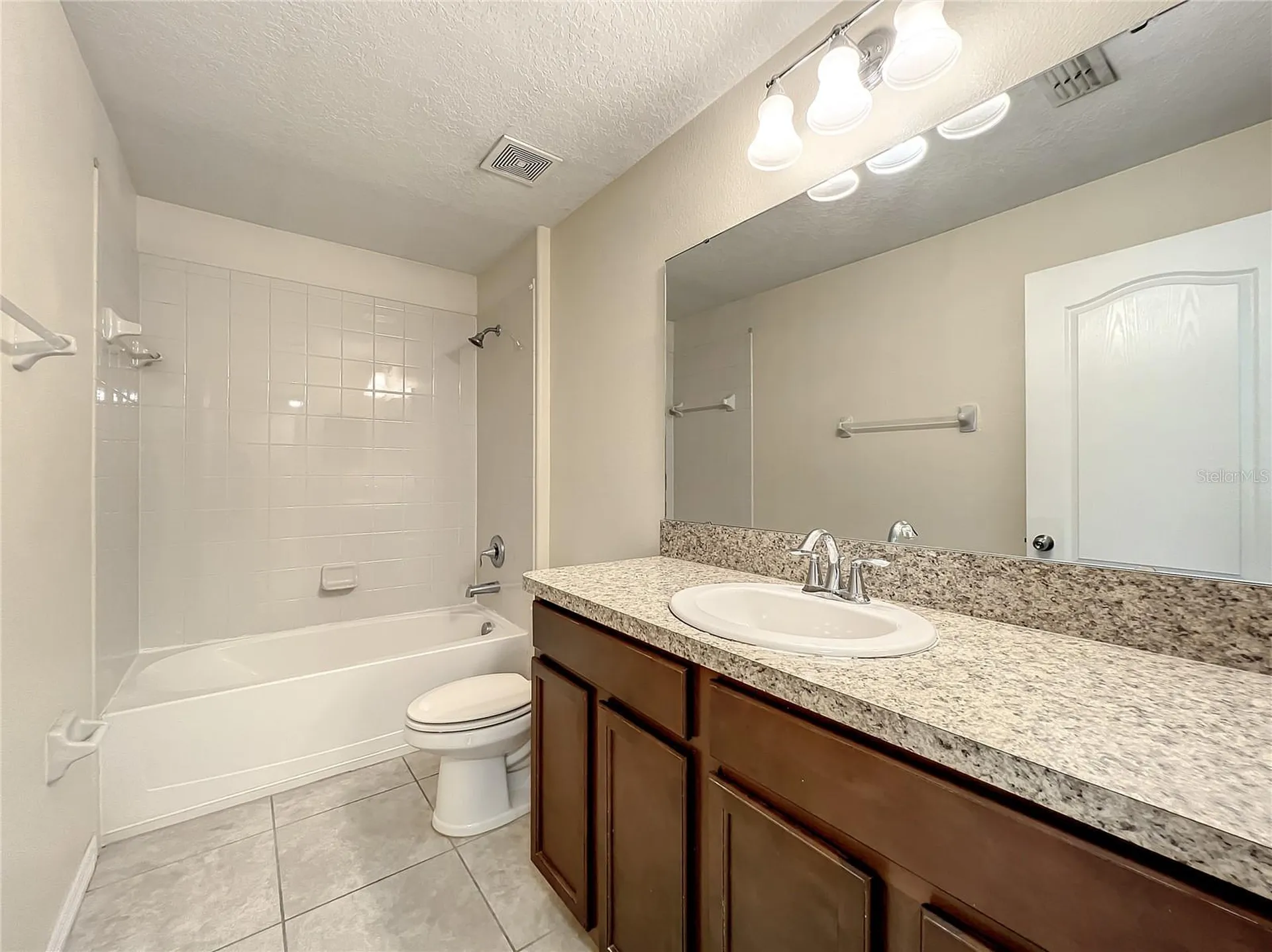14903 Driftwater Drive Winter Garden FL 34787