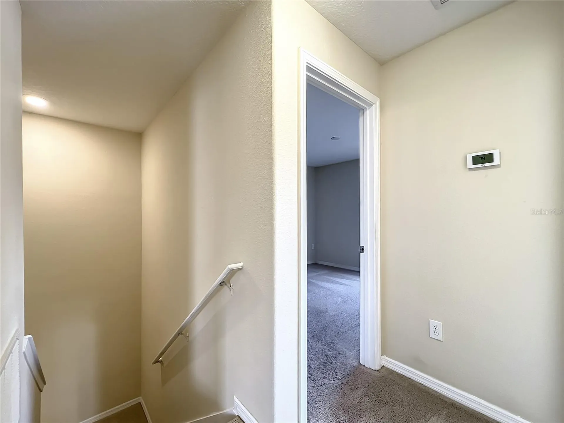 14903 Driftwater Drive Winter Garden FL 34787