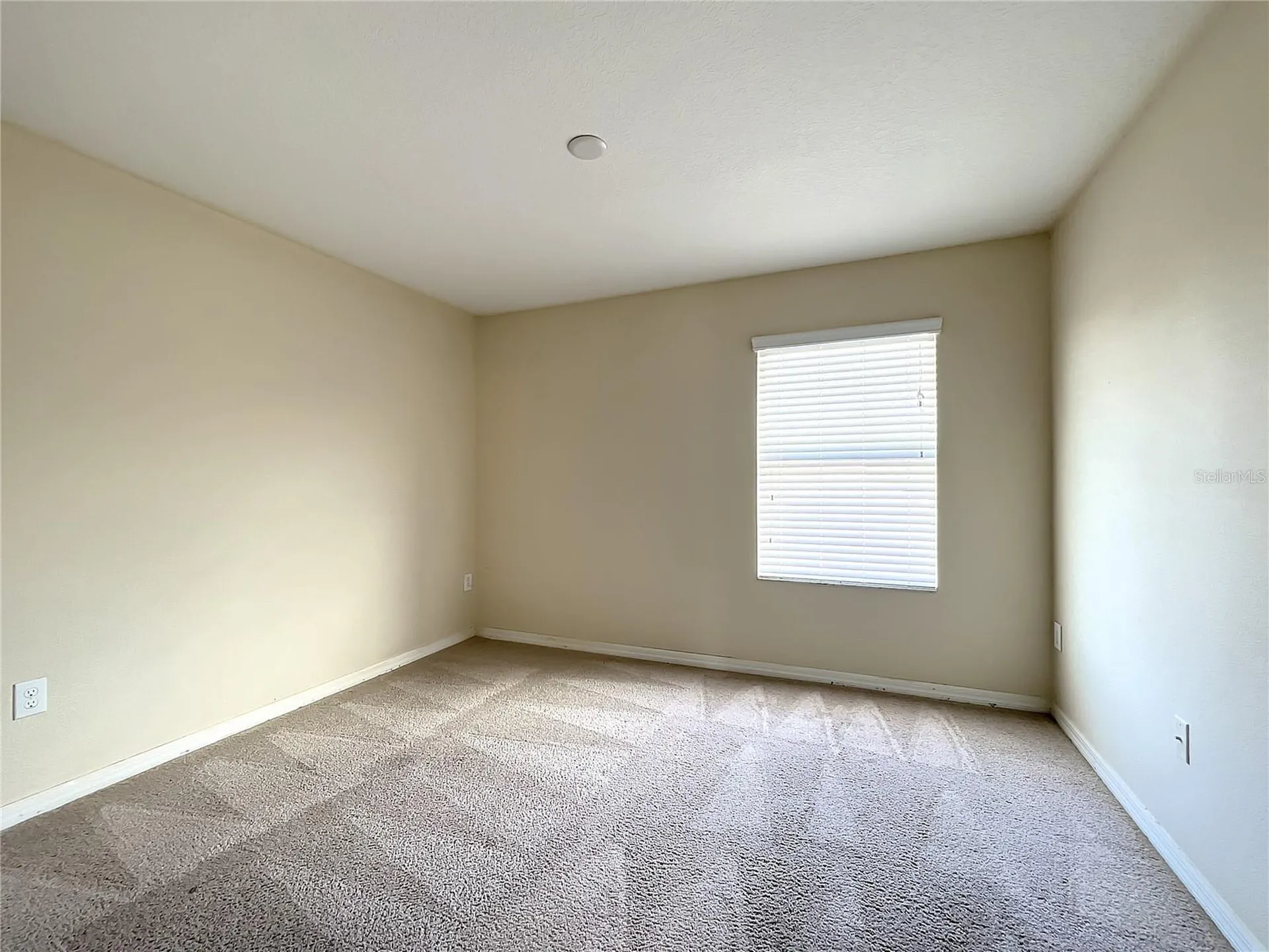 14903 Driftwater Drive Winter Garden FL 34787