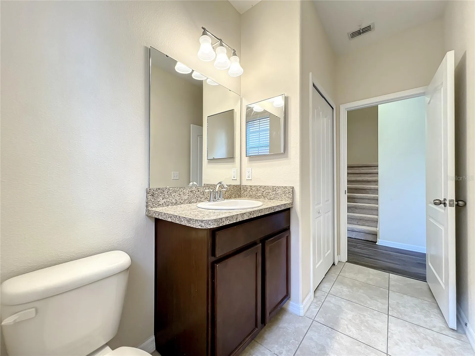 14903 Driftwater Drive Winter Garden FL 34787