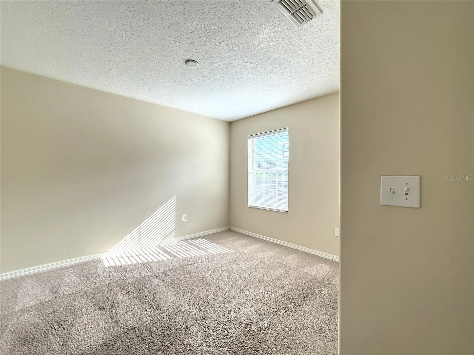 14903 Driftwater Drive Winter Garden FL 34787