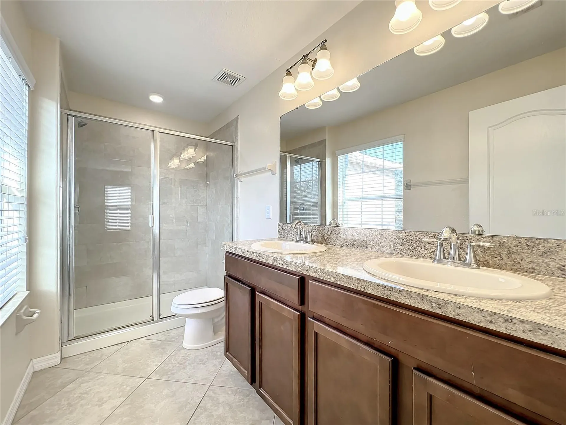 14903 Driftwater Drive Winter Garden FL 34787