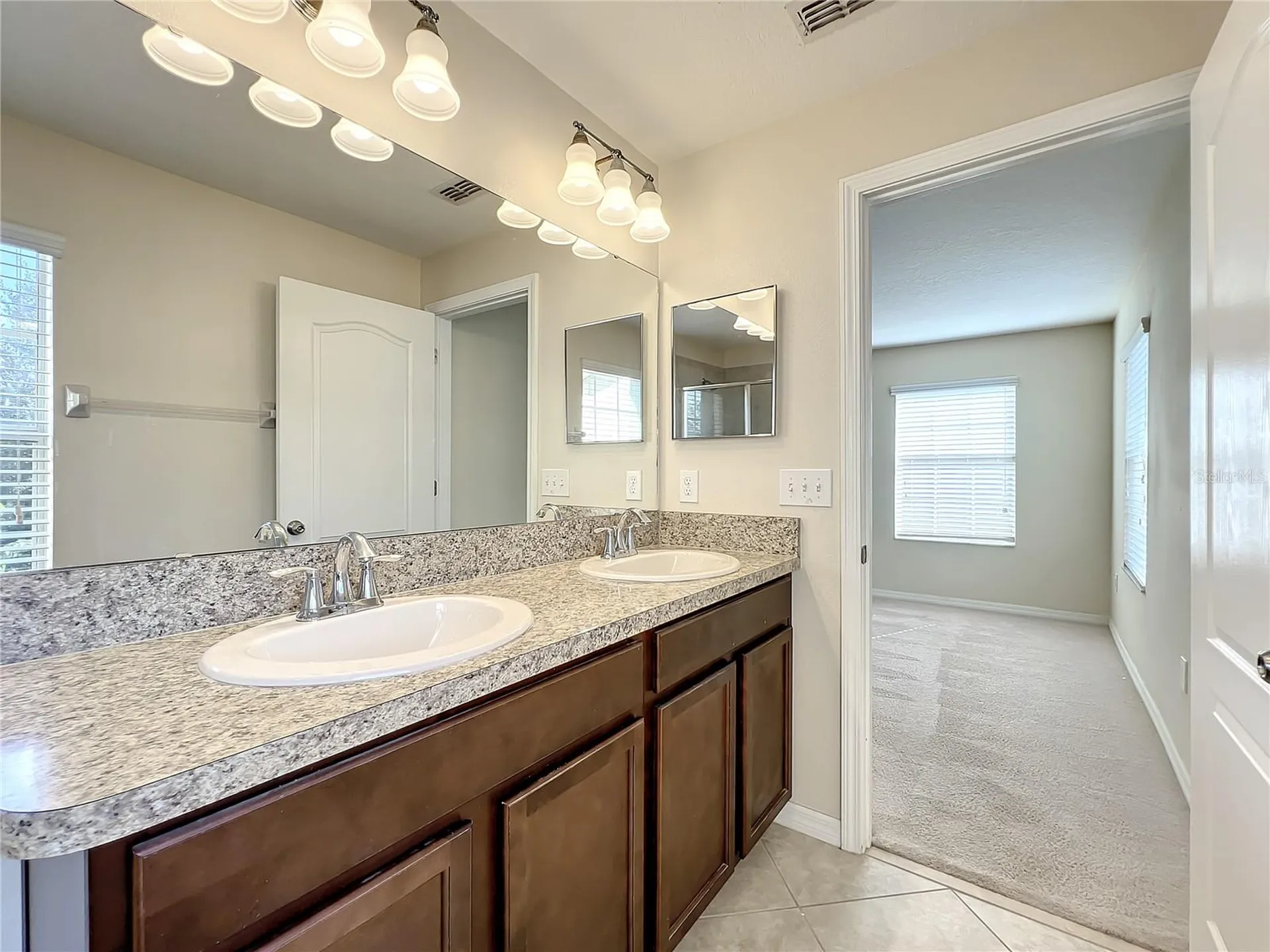 14903 Driftwater Drive Winter Garden FL 34787