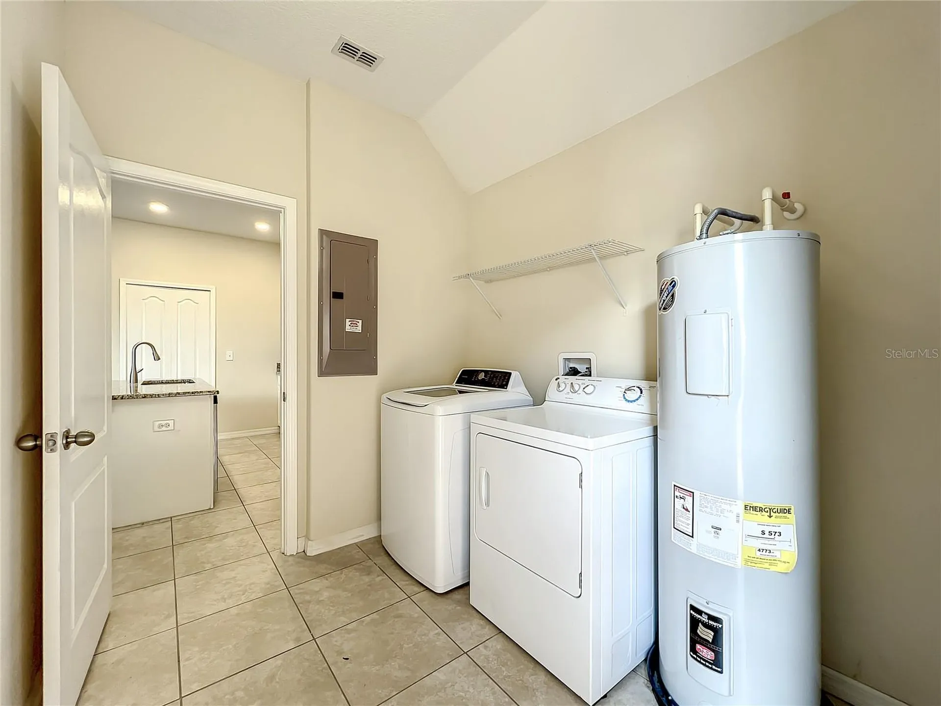 14903 Driftwater Drive Winter Garden FL 34787