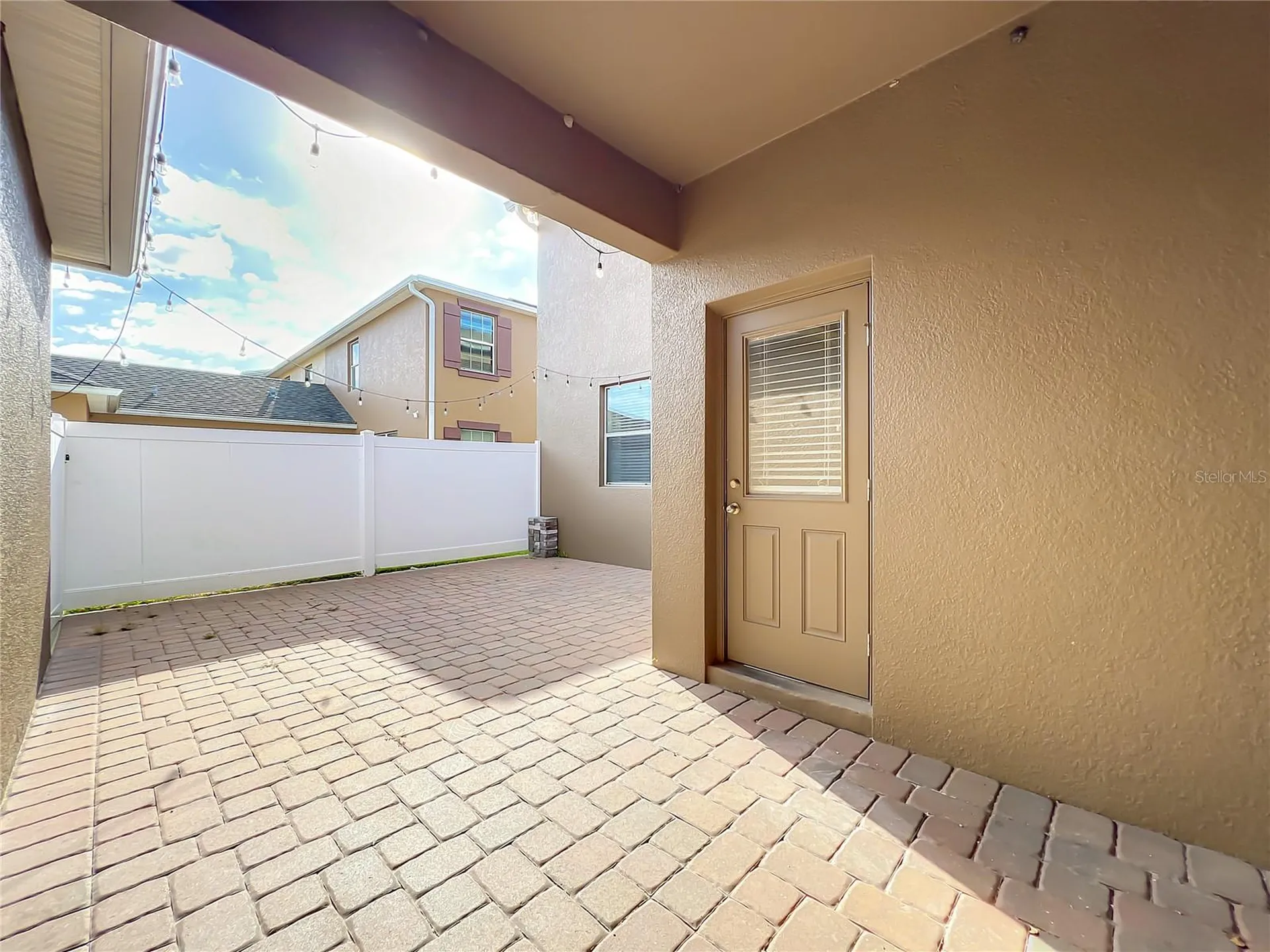 14903 Driftwater Drive Winter Garden FL 34787