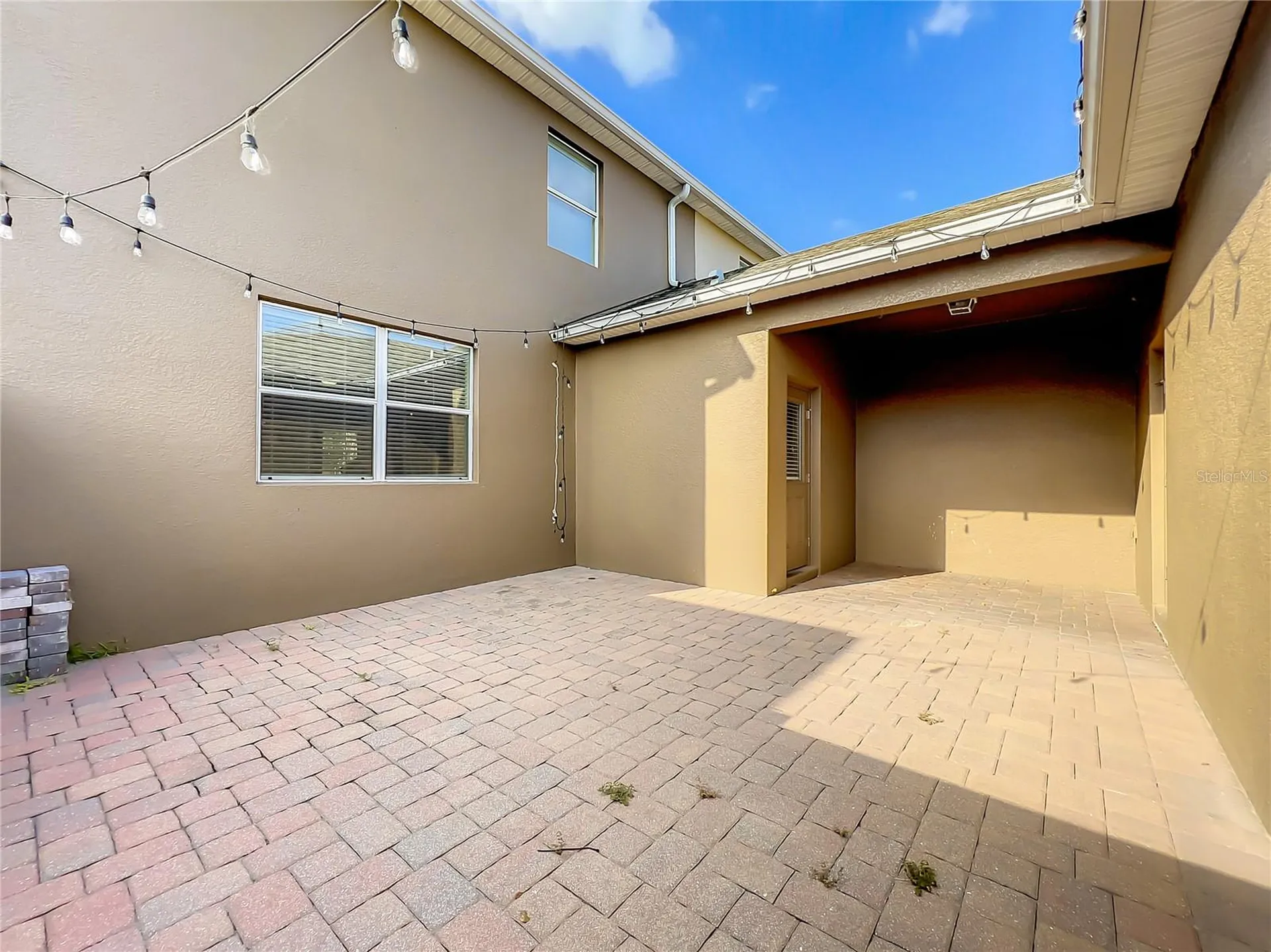 14903 Driftwater Drive Winter Garden FL 34787