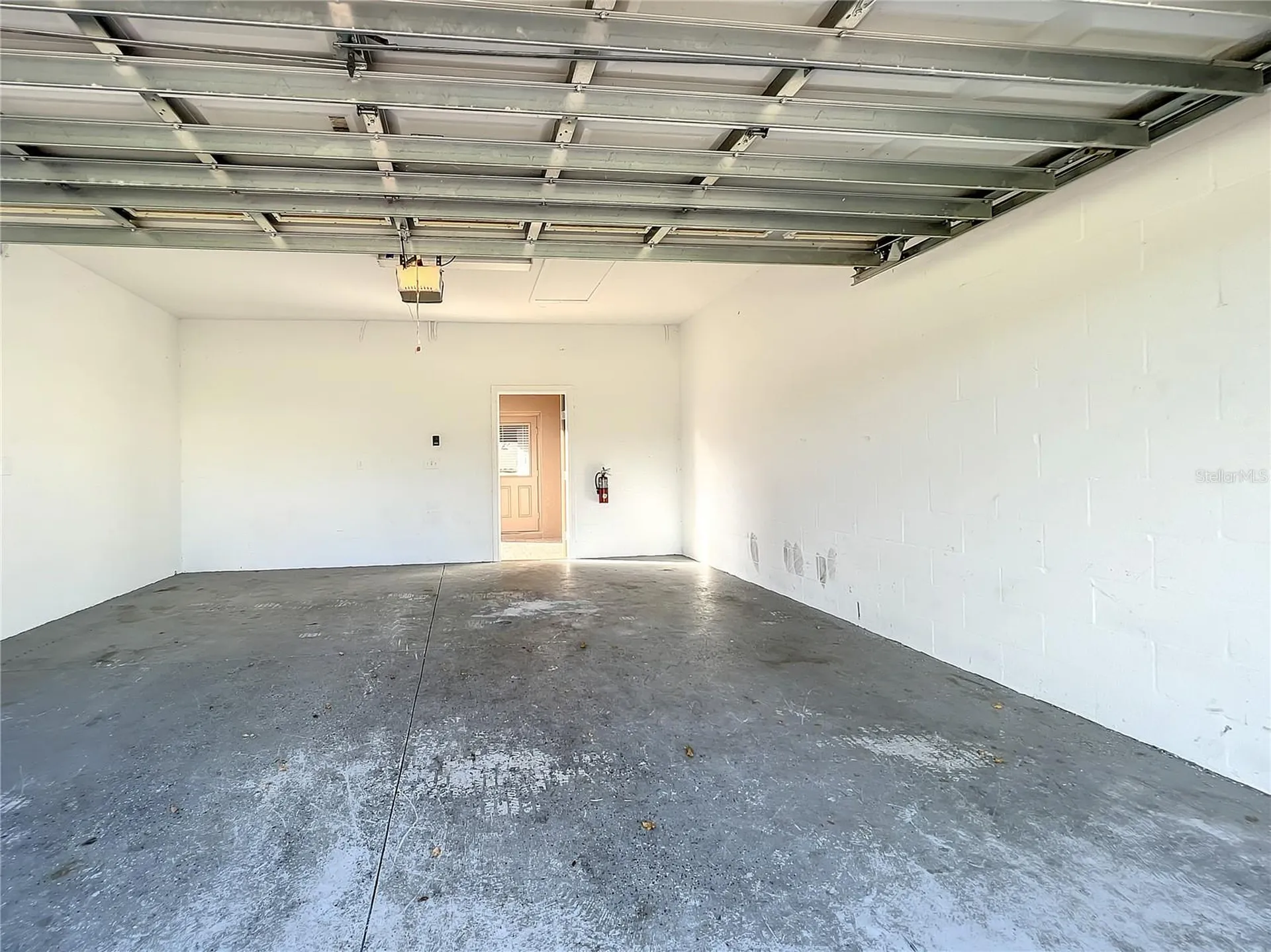 14903 Driftwater Drive Winter Garden FL 34787