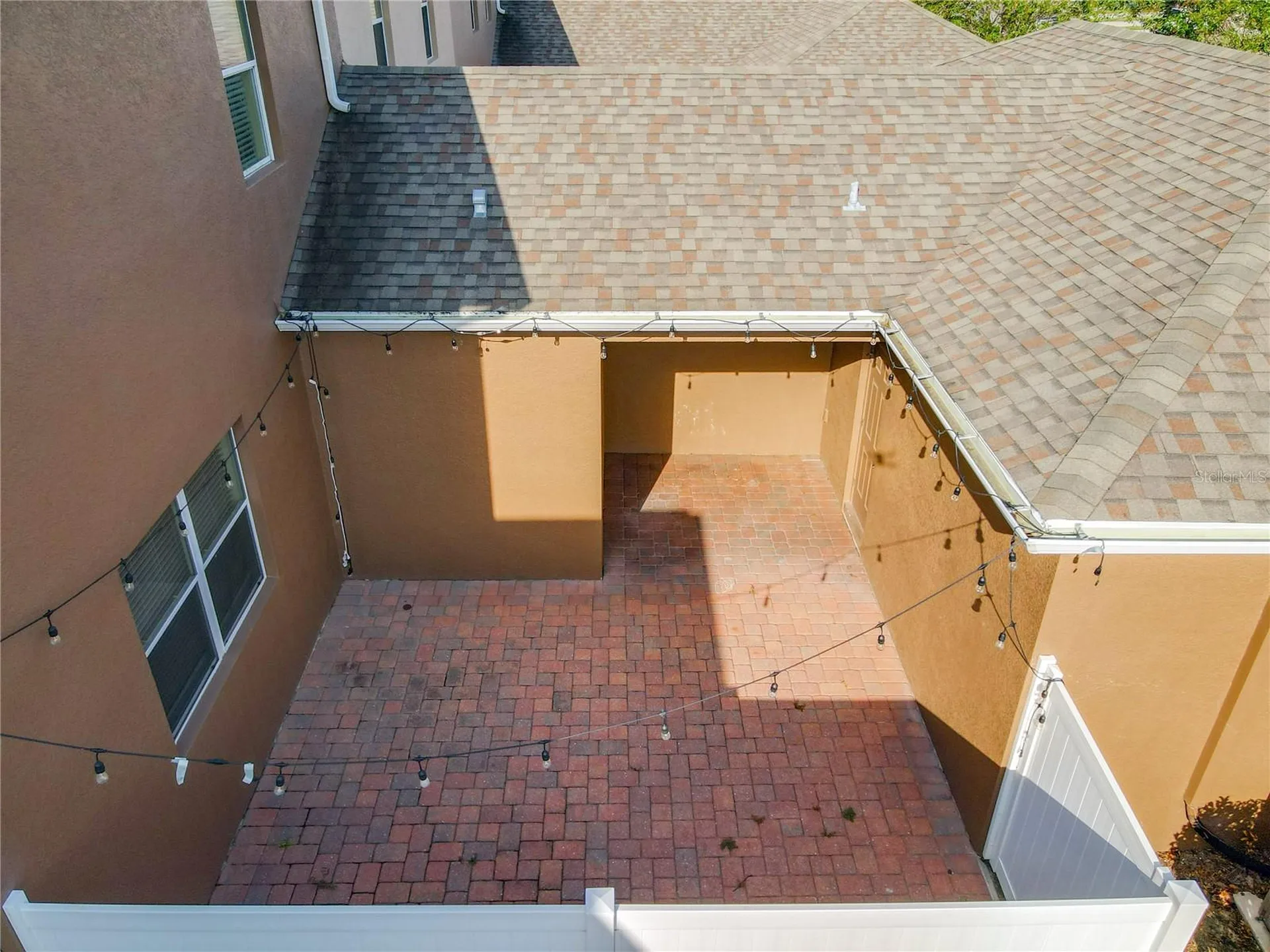 14903 Driftwater Drive Winter Garden FL 34787