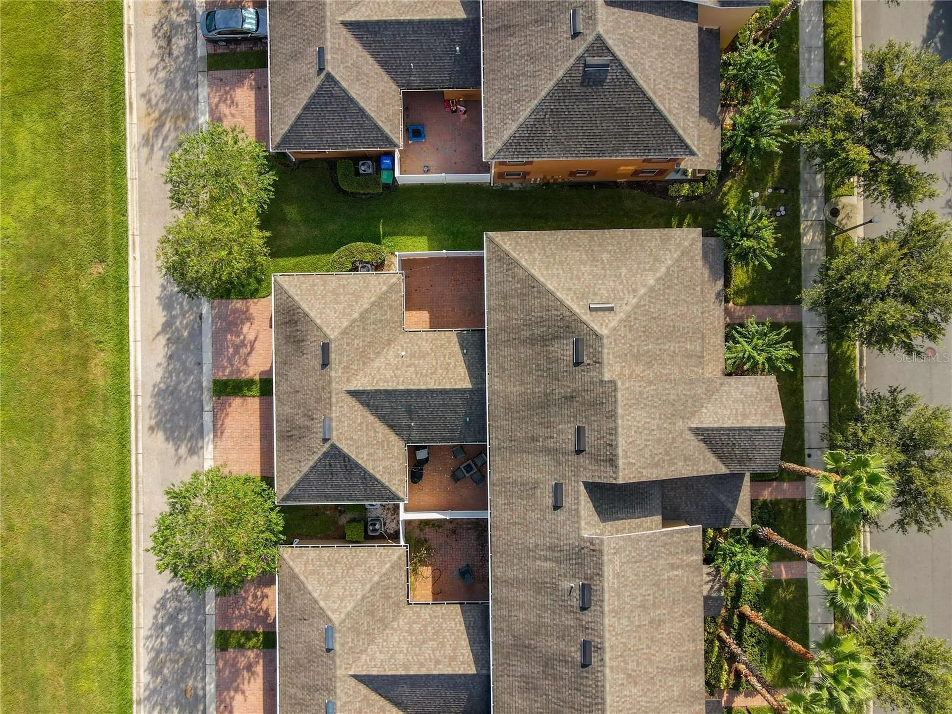 14903 Driftwater Drive Winter Garden FL 34787