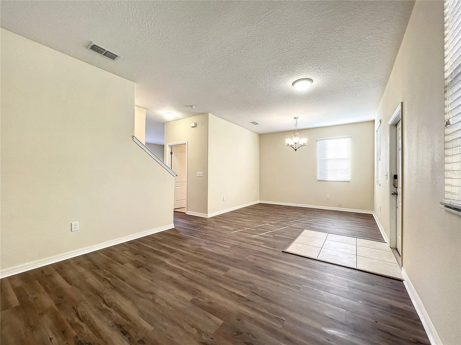 14903 Driftwater Drive Winter Garden FL 34787