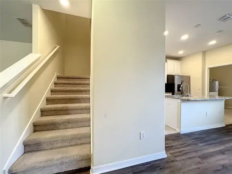 14903 Driftwater Drive Winter Garden FL 34787