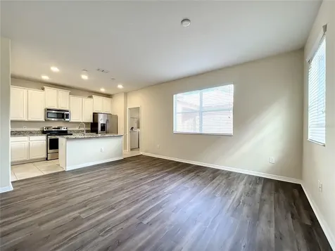 14903 Driftwater Drive Winter Garden FL 34787
