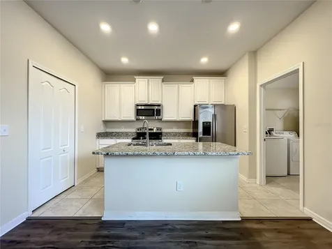 14903 Driftwater Drive Winter Garden FL 34787