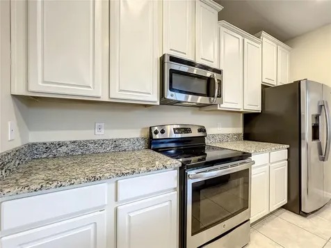 14903 Driftwater Drive Winter Garden FL 34787
