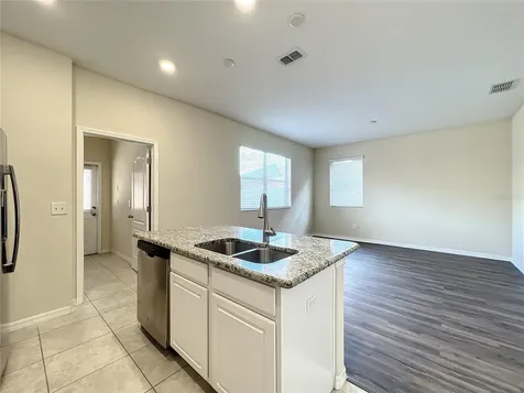 14903 Driftwater Drive Winter Garden FL 34787
