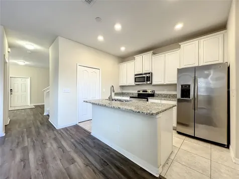 14903 Driftwater Drive Winter Garden FL 34787