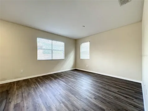 14903 Driftwater Drive Winter Garden FL 34787