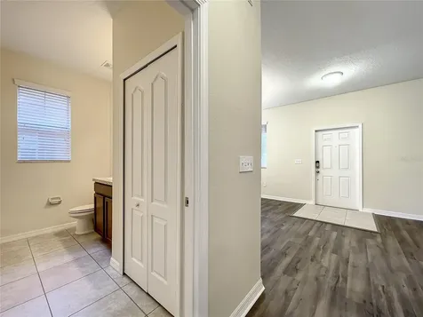 14903 Driftwater Drive Winter Garden FL 34787