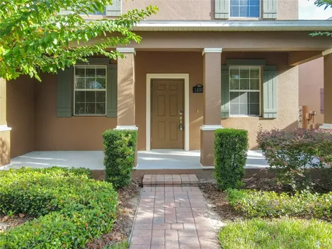 14903 Driftwater Drive Winter Garden FL 34787