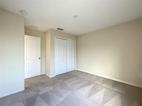 14903 Driftwater Drive Winter Garden FL 34787