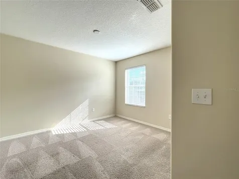 14903 Driftwater Drive Winter Garden FL 34787