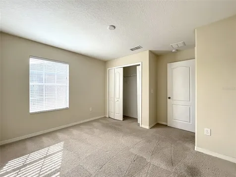 14903 Driftwater Drive Winter Garden FL 34787